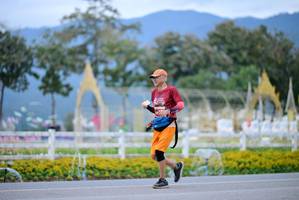 BIB: 
                            <button type="button" onclick="openModal(27834998)" class="btn btn-primary btn-sm float-right btn-popup" data-toggle="modal" data-target=".modal-high-quality">
                        <i class="fas fa-shopping-cart"></i> Add to Cart
                    </button>
                                            <button type="button" onclick="isThisMe(27834998, true)" class="btn btn-success btn-sm float-right btn-popup btn-isme hidden" data-toggle="tooltip" data-placement="bottom" title="นี่คือรูปของคุณใช่ไหม คลิกที่นี่เพื่อเอาเข้าอัลบั้ม">
                        <i class="fas fa-plus"></i> Add to album
                    </button>
                    <button type="button" onclick="isThisMe(27834998, false)" class="btn btn-warning btn-sm float-right btn-popup btn-isnotme hidden">
                        <i class="fas fa-ban"></i> Remove from album
                    </button>